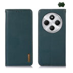 For Redmi 14C 4G / Green