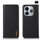 For Redmi Note 14 5G / Black
