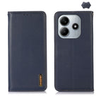 For Redmi Note 14 5G / Blue
