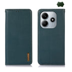 For Redmi Note 14 5G / Green