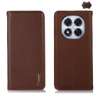 For Redmi Note 14 Pro 5G / Brown