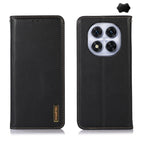 For Redmi Note 14 Pro 5G / Black
