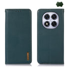 For Redmi Note 14 Pro 5G / Green