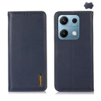 For Redmi Note 14S 4G / Blue