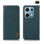 For Redmi Note 14S 4G / Green