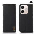 For Redmi 13X / Black