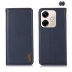 For Redmi 13X / Blue