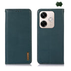 For Redmi 13X / Green