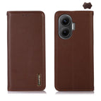 For Redmi Turbo 4 Pro / Brown