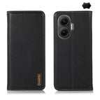 For Redmi Turbo 4 Pro / Black
