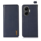 For Redmi Turbo 4 Pro / Blue