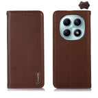 For Redmi Note 15 5G Global 164mm / Brown