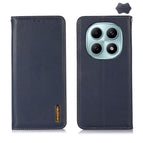 For Redmi Note 15 5G Global 164mm / Blue