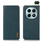 For Redmi Note 15 5G Global 164mm / Green