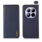 For Redmi Note 15 Pro+ 5G Global 163.3mm / Blue