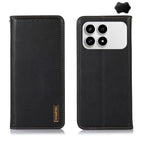 For Redmi K90/Poco F8 Pro / Black