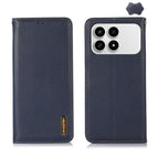 For Redmi K90/Poco F8 Pro / Blue