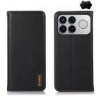 For Redmi K90 Pro Max/Poco F8 Ultra / Black