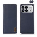 For Redmi K90 Pro Max/Poco F8 Ultra / Blue