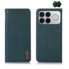 For Redmi K90 Pro Max/Poco F8 Ultra / Green