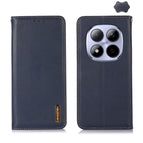 For Redmi Note 15 Pro 4G Global 163.2mm / Blue