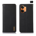 For Redmi Turbo 5 Max / Poco X8 Pro Max / Black