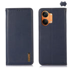 For Redmi Turbo 5 Max / Poco X8 Pro Max / Blue