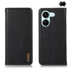 For Redmi Turbo 5 5G / Poco X8 Pro 5G / Black
