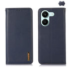 For Redmi Turbo 5 5G / Poco X8 Pro 5G / Blue