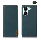 For Redmi Turbo 5 5G / Poco X8 Pro 5G / Green