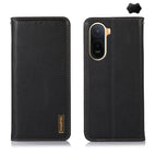 For Redmi A7 Pro 171mm / Poco C85x 5G / Black
