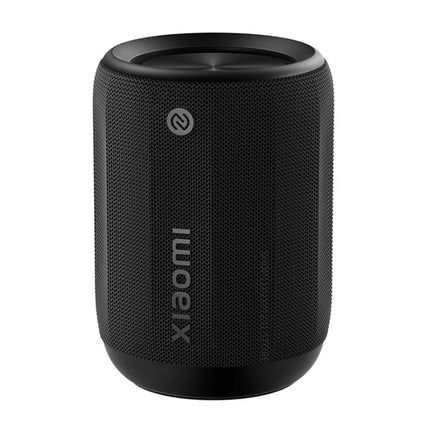 Xiaomi Bluetooth Speaker Mini Support NFC Connection