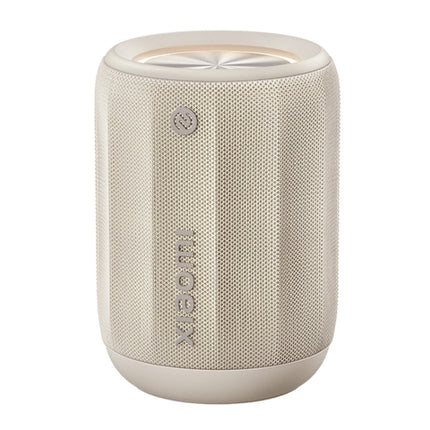 Xiaomi Bluetooth Speaker Mini Support NFC Connection