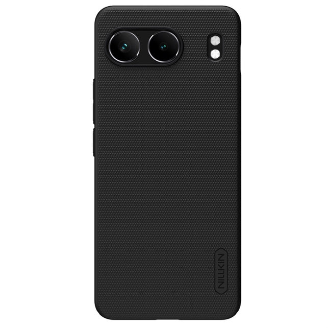 NILLKIN Frosted PC Phone Case, For OnePlus Nord 4 5G