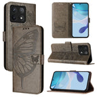 For Xiaomi 14T Pro / Grey