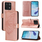 For Xiaomi 14T / Rose Gold