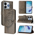 For Xiaomi Poco M7 Pro 5G Global / Grey