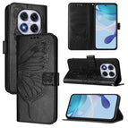 For Xiaomi Poco X7 / Black