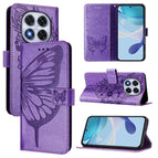 For Xiaomi Poco X7 / Light Purple