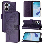 For Xiaomi Poco X7 Pro / Dark Purple
