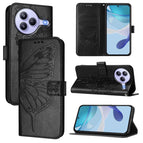 For Xiaomi Civi 5 Pro 5G / Black