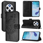 For Xiaomi Poco M7 5G / C75 4G / Black