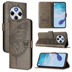 For Xiaomi Poco M7 5G / C75 4G / Grey