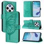 For Xiaomi Poco M7 5G / C75 4G / Green