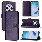 For Xiaomi Poco M7 5G / C75 4G / Dark Purple