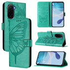 For Xiaomi Poco M7 4G 169mm / Green