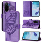For Xiaomi Poco M7 4G 169mm / Light Purple