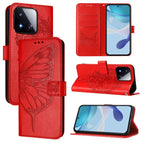 For Xiaomi 17 Max 5G / Red
