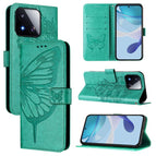 For Xiaomi 17 Max 5G / Green
