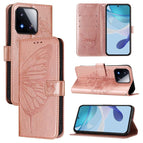 For Xiaomi 17 Max 5G / Rose Gold